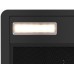Вытяжка Franke FLICK BK 60, черная 305.0712.244