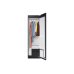 Паровой шкаф Samsung DF24CB9900CRLP