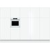 Духовой шкаф Bosch HBG6750W1
