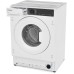 Встраиваемая стиральная машина Scandilux DX3T8400