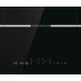 Независимая индукционная варочная панель Gorenje IT646ORAB