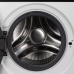 Стиральная машина DeLonghi ARABELLA L 1045 VI