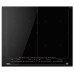 Варочная панель Teka IZF 68700 MST BLACK
