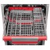 Встраиваемая посудомоечная машина Kuppersberg GLM 4575