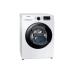 Стиральная машина Samsung WW90T4541AE/LP (Addwash)
