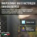 Винный шкаф Meyvel MV34-KBF1