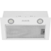 Вытяжка ZUGEL ZHI520W