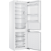 Встраиваемый холодильник Haier BCFT628AWRU