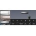 Кондиционер Haier Flexera AS18NS6ERA-W/1U50S2SJ3FA