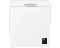 Морозильный ларь Gorenje FHC2516W5