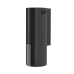 Островная вытяжка Kupperberg WL-MOTUBA 35 B