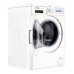 Стиральная машина c сушкой Vestfrost VFWD 1461 W (052)