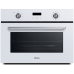 Духовой шкаф Haier HOY-P09NCGW