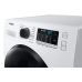 Стиральная машина с сушкой Samsung WD70TA047BE/LD