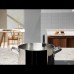 Варочная панель Electrolux EIS 6648