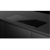 Варочная панель Teka IZF 93330 MSP BLACK