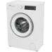 Стиральная машина Scandilux LM1T 5011