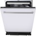 Встраиваемая посудомоечная машина Midea MID60S160i