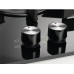 Варочная панель Electrolux GME 263 YK