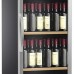 Винный шкаф Dometic C125G WineBar