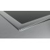 Электрическая варочная панель Siemens ET645FFN1E