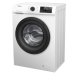 Стиральная машина Hisense WFQP7012VM