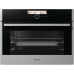 Духовой шкаф Gorenje BCMS598S19X