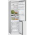 Двухкамерный холодильник Bosch KGN39AI33R