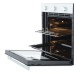 Духовой шкаф Graude COMFORT BE 60.2 W