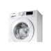 Стиральная машина Samsung WW80R42LHDWDLP (EcoBubble)