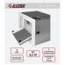 Встраиваемая кухонная вытяжка EXITEQ EX-1236 white
