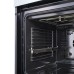 Духовой шкаф встраиваемый LEX EDM 1002 ONE WH