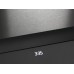 Встраиваемая посудомоечная машина Electrolux EEC87315L