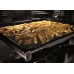Духовой шкаф Kuppersbusch BP 6350.0-Airfry S2 Black Chrome
