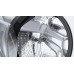 Стиральная машина Bosch WGE02201PL