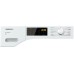 Стиральная машина Miele WSD 023 WCS
