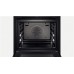 Духовой шкаф Bosch HBG636LB1