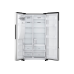 Холодильник LG GSM32HSBEH