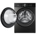 Стиральная машина Midea MF210W105WB/T