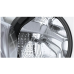 Стиральная машина Bosch WAN2415GPL