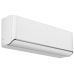 Настенный внутренний блок мульти-сплит системы Gree Airy GWH18AVDXE-K6DNA1A/I (white)