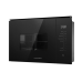Микроволновая печь Kuppersberg HMW 651 B