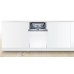 Встраиваемая посудомоечная машина Bosch SPV4XMX28E