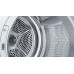 Сушильная машина Bosch WQG14591BY