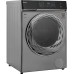 Стиральная машина с инвертором и паром Weissgauff WM 879 Diamond Inverter Steam