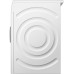 Стиральная машина Bosch WAN20007PL
