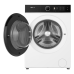 Стиральная машина Hisense WF5I8043BWF