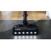 Пылесос Bosch BCS711XXL