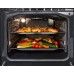 Электрическая плита Gorenje GEC6A11WG