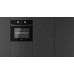 Духовой шкаф Teka HLB 8408 NIGHT RIVER BLACK